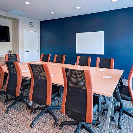 Towneplace Suites By Marriott Tacoma Lakewood Esterno foto